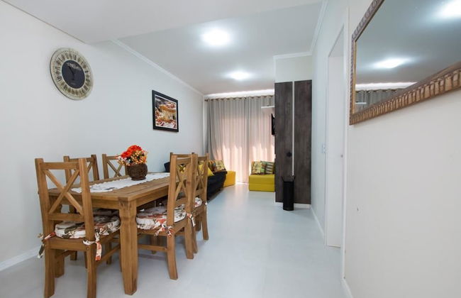 Residencial Onze-1 - Foto 12