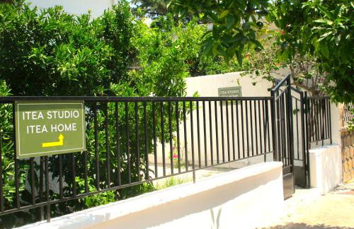 Itea Home - Photo 28