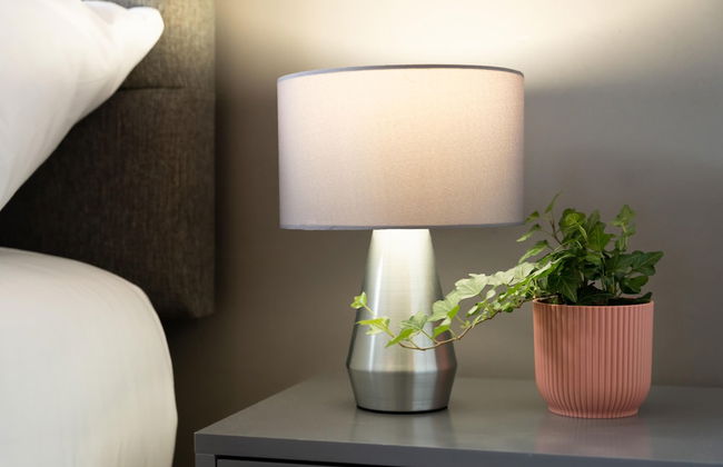 High Street Town House - Photo 73