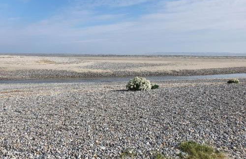 Gite Baie de Somme - Foto 11