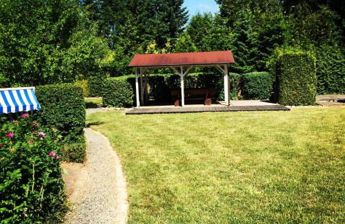 Eulenhof Rügen - Foto 32