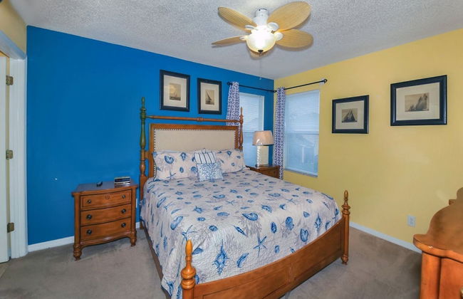 Emerald_island_2718 - Foto 4