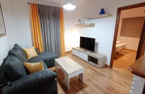 Spacious Apartment - Foto 13