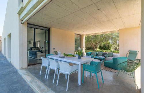 Sa Garriga den Garau - Foto 64