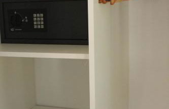 Villa Stella-Jacuzzi, Piscine, Calme-Parking - Foto 37