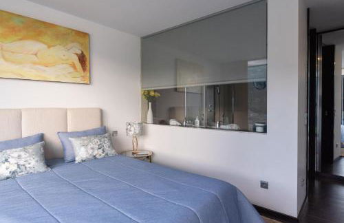 Feel Discovery Douro Cherry - Foto 11