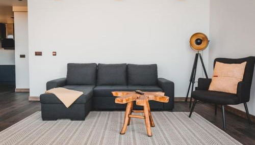 Cabanas do Pico 1B - Photo 3