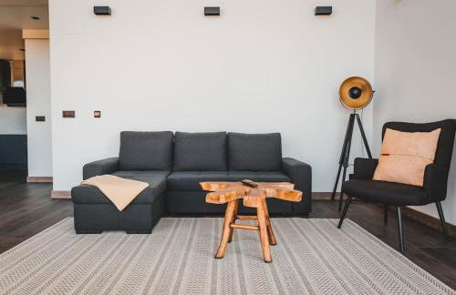 Cabanas do Pico 1B - Photo 3