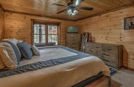 Meadow Creek Retreat - Foto 37