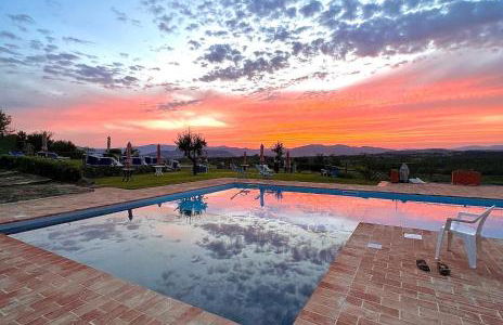 "Villa Bizzi" - Photo 1