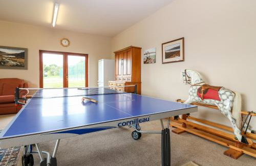 Courtyard Cottage - Photo 18