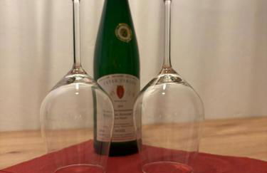 Modernes Serviced Apartment - FeWo Morgenglanz - Foto 11