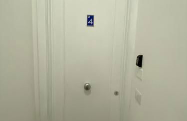 Il cappero casa vacanze - Foto 28