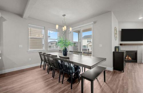 2145 Coyote Mint Dr - Foto 8