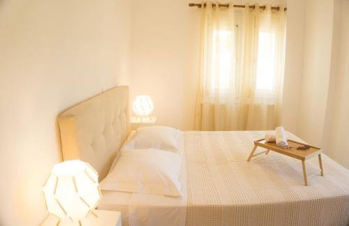 Nectar Apartments - Foto 49