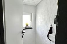 Tiny House Lahnfriede - Foto 11