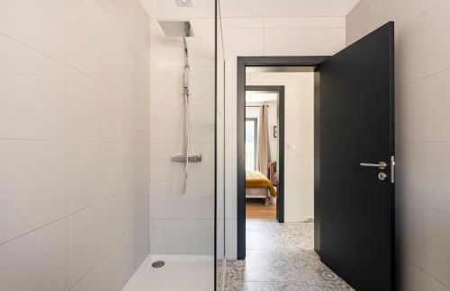 Valadouro Cottage Douro Vallée - Foto 20