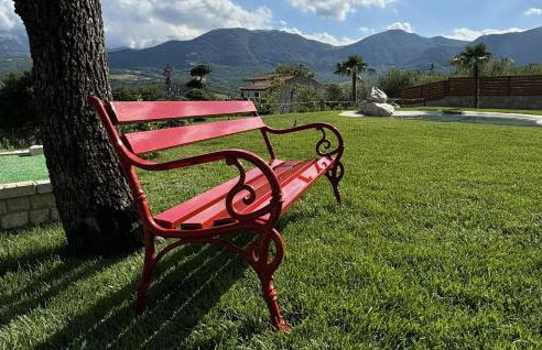 Casa Vacanze Tenuta Fortilù - Foto 30