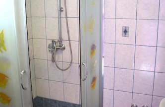 Sea view apartment - Foto 11