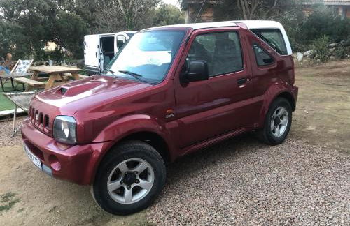 Muratello Appart 1 - Foto 16