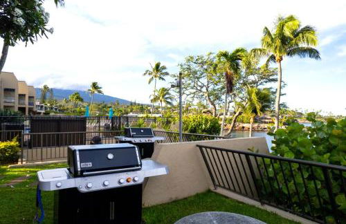 Napili Point 1-Bedroom Oceanfront Condo with Luxury Amenities! Complimentary Rental Car Included! NAP-B13 by KBM - Foto 58
