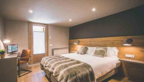 Intrepid Hotel Rural - Adults Only - Foto 2