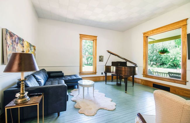 Bridgewalk Estate a Wanderlust Abodes Property - Foto 67