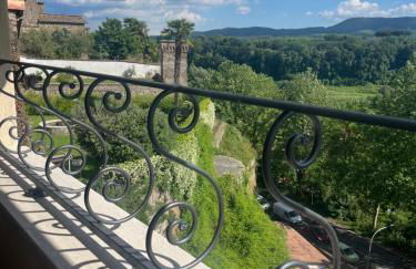 Le casette sugli archi - Foto 10