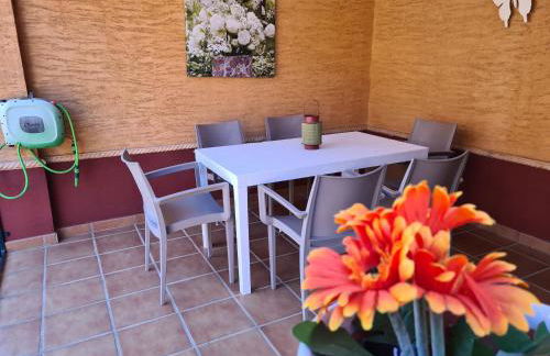 Pinares de Lepe - Foto 9