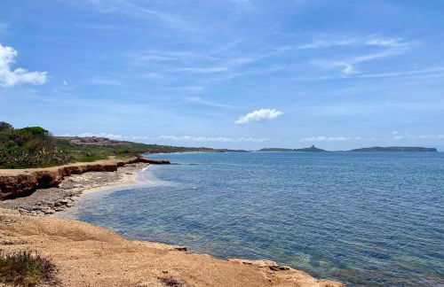 Casa Sunset - Foto 70