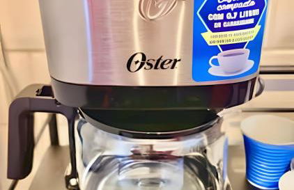 KiTNETcompleta ótima localização - Foto 14