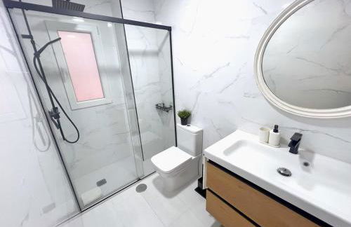 Evans Realty BK 3 habitaciones dobles - Photo 7