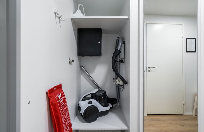 Hiisi Homes Espoo Finnoo - Foto 6