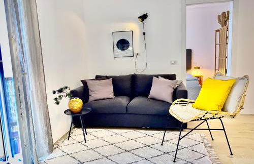 Milano Modern Home M4 Tolstoj self-check-in - Foto 20