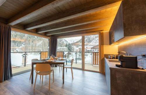 Lillaz Home - Apartments - Photo 24