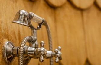 XXL apartman Treasure Hunters Academy - Foto 63