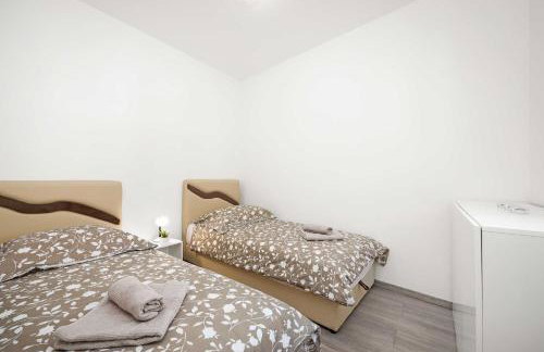 Villa Marsel - Foto 26