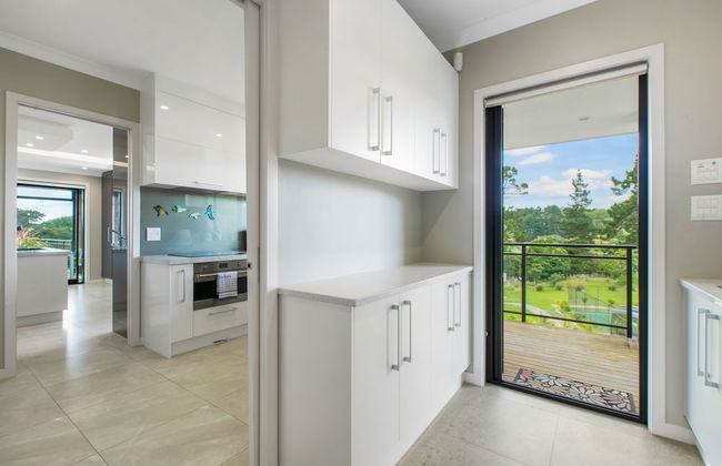 Luxe Whitford Mansion - Pool & Tennis Court - Photo 2