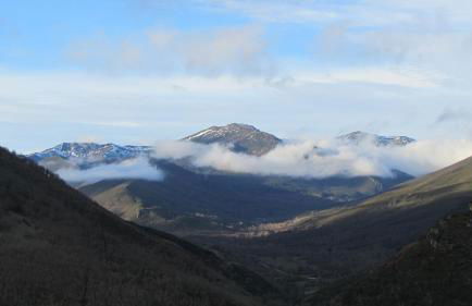 Apartamentos Turísticos Cabrera - Foto 12