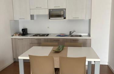 Apart Hotel Atlantic - Foto 62