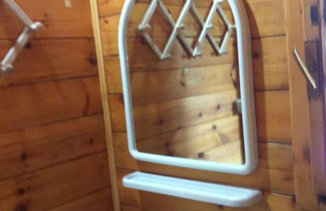 Viola Club Village - Photo 45