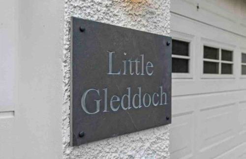 Little Gleddoch - Foto 17