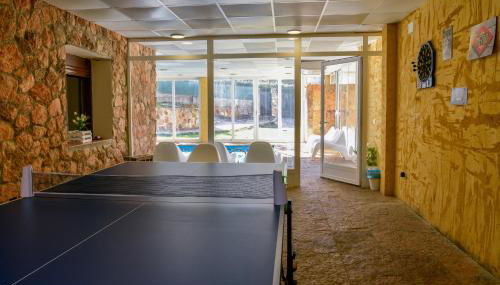 Casa Puente Albor PISCINA CLIMATIZADA - Foto 4