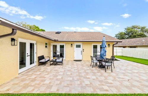 Alluring Luxury Oasis, Modern Comfort & Relaxation - Foto 60