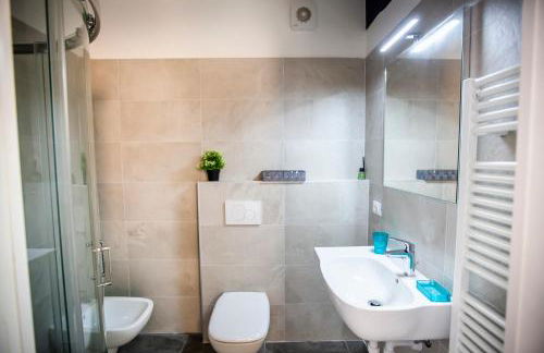 Casa di Bruno - Foto 53