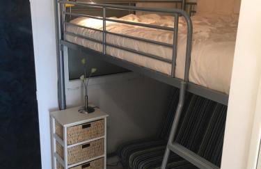 Vistamar 2 - Foto 13