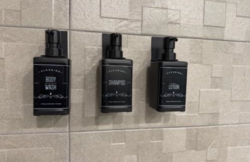 A&R Suite Ejecutiva Montes de Oca - Foto 10