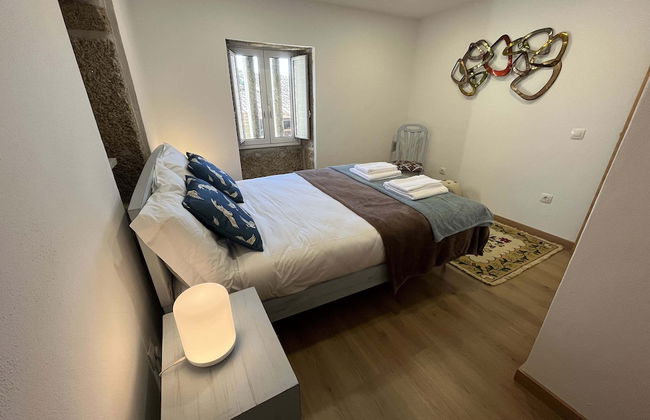 Vila Mena by Trip2Portugal - Foto 11