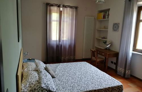 Scapa Da Ca' - Foto 13