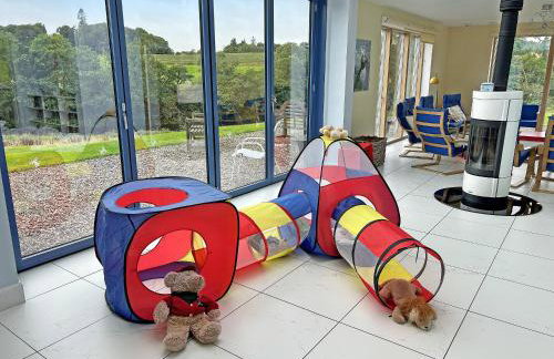 Wester Auchleuchrie - Foto 34